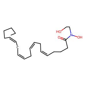 Chemical Structure