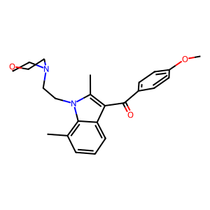 Chemical Structure