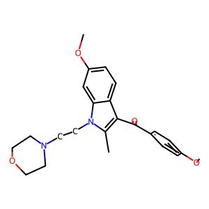 Chemical Structure