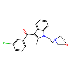 Chemical Structure