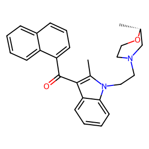 Chemical Structure