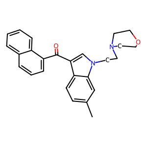 Chemical Structure