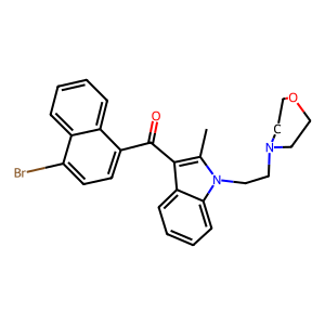Chemical Structure