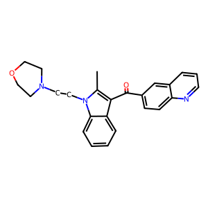 Chemical Structure