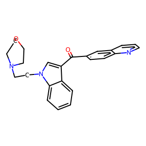 Chemical Structure