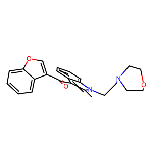Chemical Structure