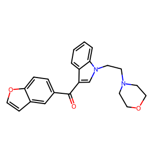 Chemical Structure