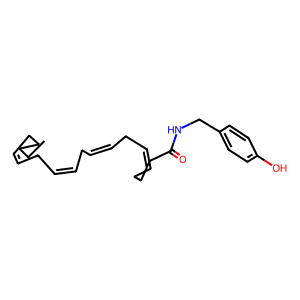Chemical Structure