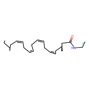 Chemical Structure