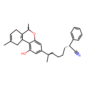 Chemical Structure
