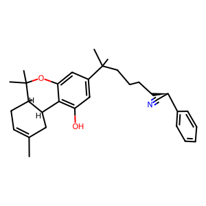 Chemical Structure