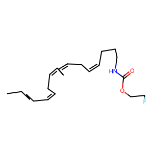 Chemical Structure