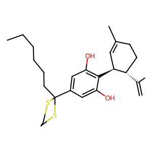 Chemical Structure