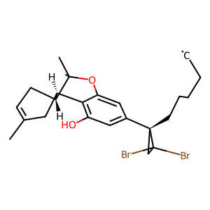 Chemical Structure