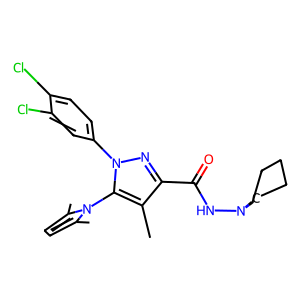 Chemical Structure