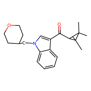 Chemical Structure