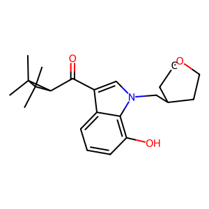Chemical Structure