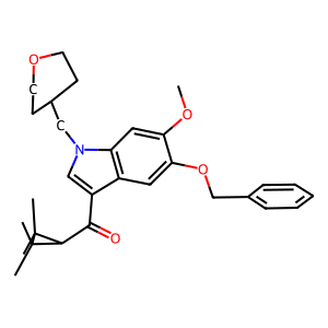 Chemical Structure