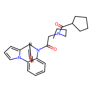 Chemical Structure