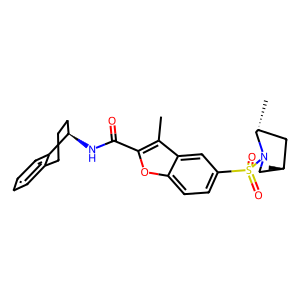 Chemical Structure