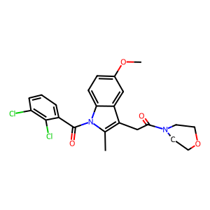 Chemical Structure