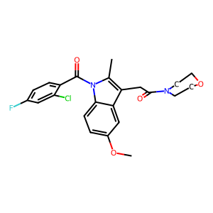 Chemical Structure