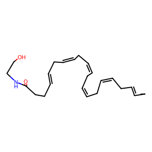 Chemical Structure