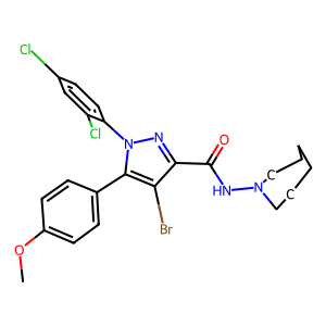 Chemical Structure