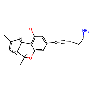 Chemical Structure