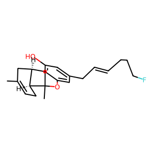 Chemical Structure