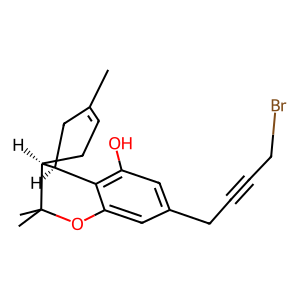 Chemical Structure