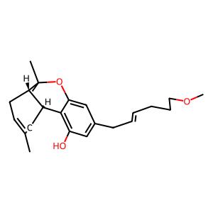 Chemical Structure