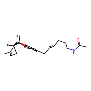 Chemical Structure