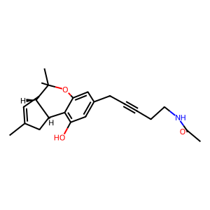Chemical Structure