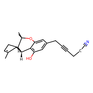 Chemical Structure