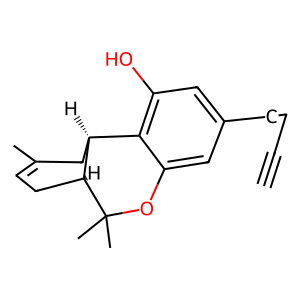 Chemical Structure