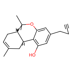 Chemical Structure