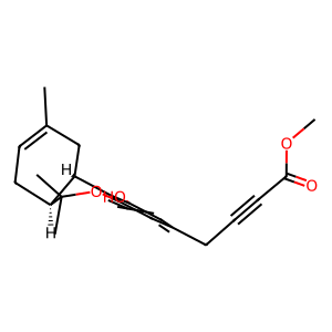 Chemical Structure