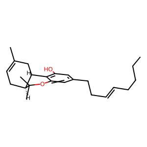 Chemical Structure