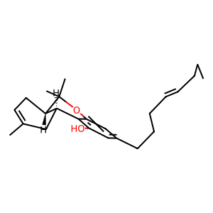 Chemical Structure