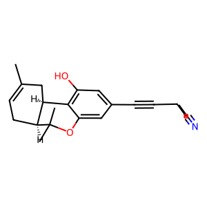 Chemical Structure
