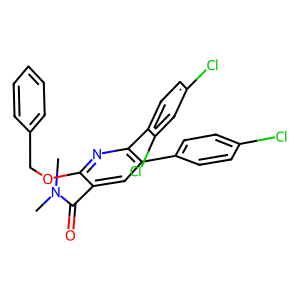 Chemical Structure
