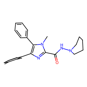 Chemical Structure