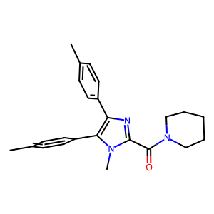 Chemical Structure