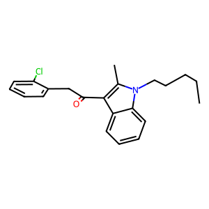 Chemical Structure