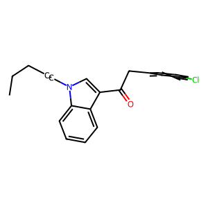 Chemical Structure