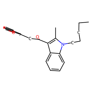 Chemical Structure