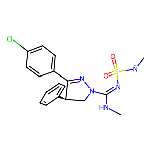 Chemical Structure