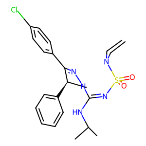 Chemical Structure
