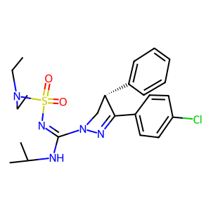 Chemical Structure
